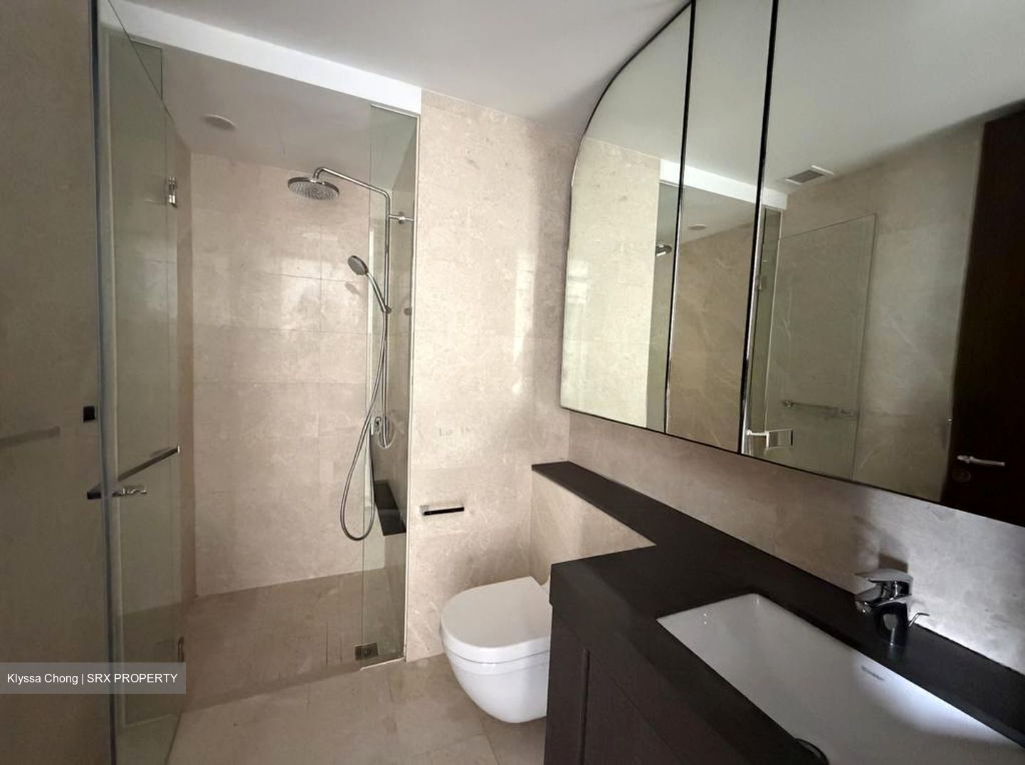 Avenue South Residence (D3), Apartment #603175511